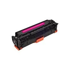 HP CC533A/CE413/CF383/CE312 /305A/304A/CRG718 MG (Koli ADET:20) Muadil Toner