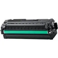 HP CE340A (651A) BK Siyah Muadil Toner