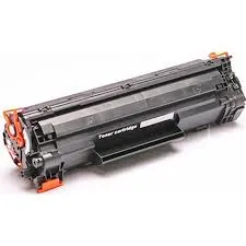 HP CE263A (648A) Kırmızı Muadil Toner