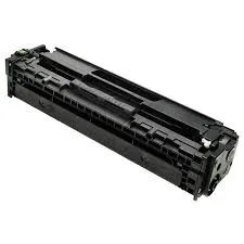 HP CF410 Siyah/Canon CRG 046/CRG046 Universal Muadil Toner