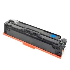 HP CF411 Mavi/Canon CRG 046/CRG046 Universal Muadil Toner