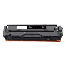 HP CF400/201A/ Canon CRG045 Universal Siyah Muadil Toner