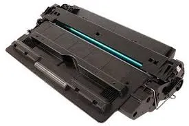 HP CF214A Muadil Toner