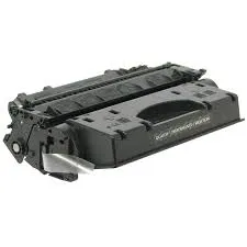 HP CF280X/HP 505X/Canon CRG719H Canon EXV-40 Muadil Toner