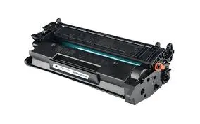 HP CF226A/Canon CRG052 Muadil Toner