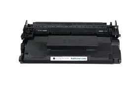 HP CF226X/CRG052H/CRG 052H Universal Muadil Toner