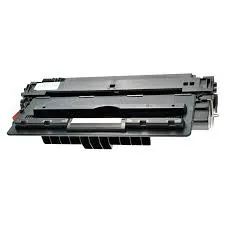 HP CZ192A (93A) Muadil Toner