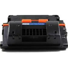 HP CF281X Muadil Toner