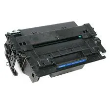 HP Q6511X /Canon CRG 710 H (Koli ADET:8) Muadil Toner