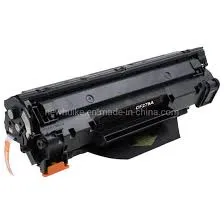 CF279A Muadil Toner
