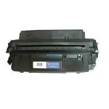 C4096A Muadil Toner
