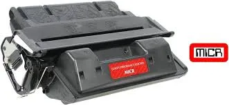 HP C4127X Muadil Toner