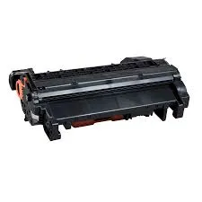HP CE390A/364A Universal Muadil Toner