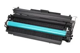 HP Q7516A Muadil Toner