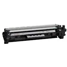 HP CF217A Muadil Toner -HP Lazer JET M102 ve M130 Yazıcılar ile Uyumlu