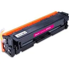 Canon CF413X/CRG 046H/CRG046H MG Muadil Toner