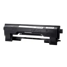 HP CF233A Muadil Toner