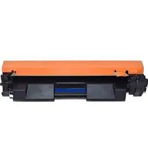 HP CF231A Muadil Toner