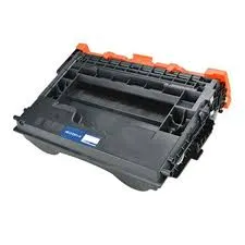 HP CF237X/M608/M609/M631/M632 (25K) Muadil Toner