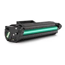 HP W1106/106A  Muadil Toner