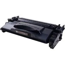 HP CF259X/59X/CRG057H (Çipsiz) Muadil Toner