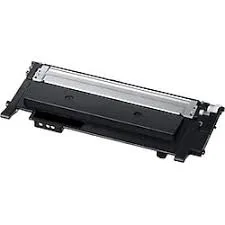 HP 117A (W2070A) BK Siyah Muadil Toner