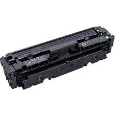 HP CF415X Mavi (W2031A) -CRG055-(Çipsiz) Muadil Toner