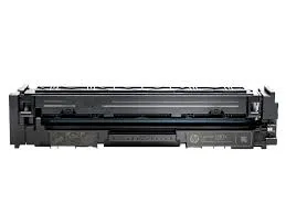 HP 207A (W2210) BK Siyah Çipsiz Muadil Toner