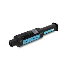 HP W1103A (103A) Muadil Toner