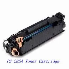 HP CE285A/CB435 Muadil Toner