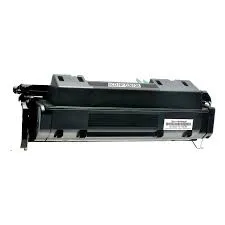 HP Q2612/FX10 Muadil Toner