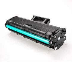 Samsung Çipli MLT D101L (1.5K) Yüksek Kapasite Muadil Toner