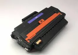 Samsung MLT D103 (ML2955) Muadil Toner
