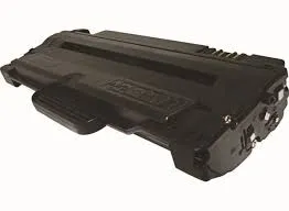 Samsung MLT D105L/SCX4623 2.5k Muadil Toner