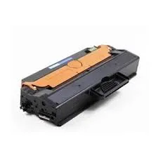 Samsung M2620 (D115) Muadil Toner