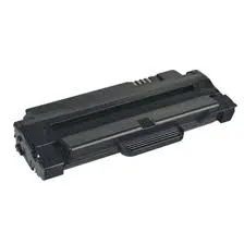 Samsung MLT D117 (SCX4655) Muadil Toner