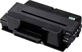 Samsung MLT D-203L (5K) Muadil Toner
