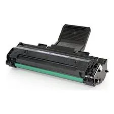 Samsung ML1610/SCX4521/119 Muadil Toner