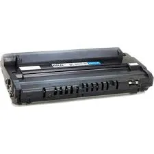 Samsung ML1710/4216/4100 Muadil Toner