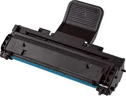 Samsung ML1640/MLT D108 Muadil Toner