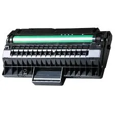Samsung SCX4300/MLT-D109 Muadil Toner