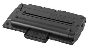 Samsung SCX 4200 Muadil Toner