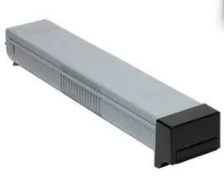 Samsung MLT D709 Muadil Toner