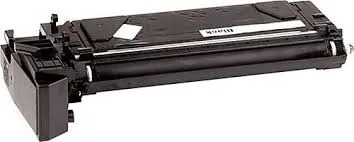 Samsung SCX6320/6122/6220/6322/6520 Muadil Toner