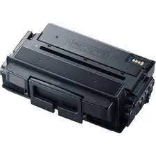 Samsung MLT-D205 /3710/4833/3310 5K Muadil Toner
