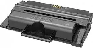 Samsung MLT-D208L (1635) Muadil Toner