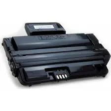 Samsung D209L/4824/4828 Muadil Toner