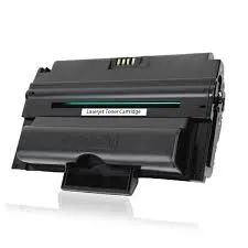 Samsung ML D3470/3471 (Yüksek Kapasite) 10K Muadil Toner