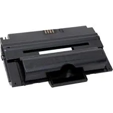 Samsung ML 3050/ML3051 (Koli ADET:8) Muadil Toner