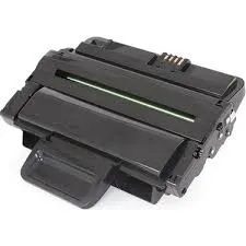 Samsung ML-D2850/2851 Muadil Toner